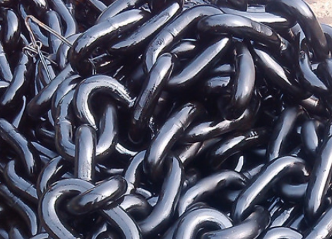 礦用圓環水蜜桃在线视频观看