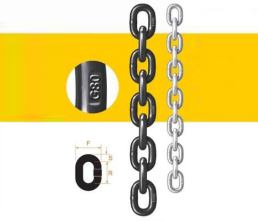 起重水蜜桃在线视频观看