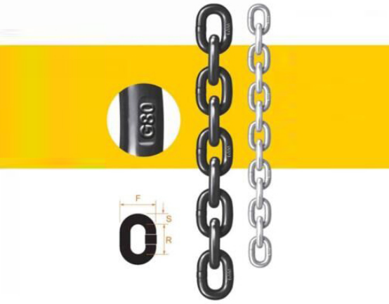 起重水蜜桃在线视频观看