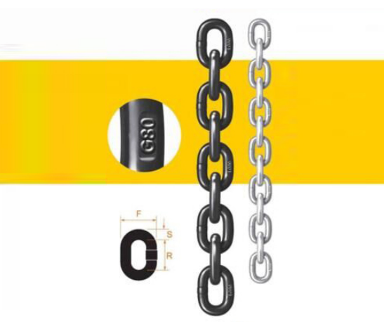 起重水蜜桃在线视频观看