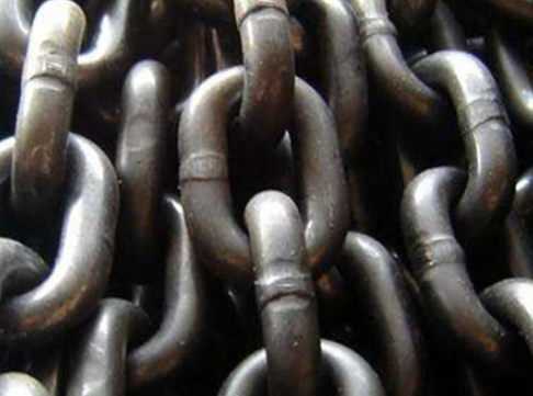 礦用水蜜桃在线视频观看