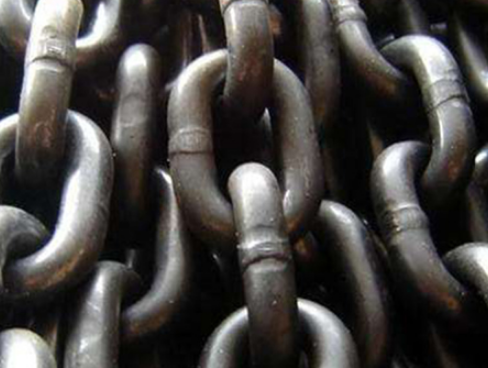 礦用圓環水蜜桃在线视频观看