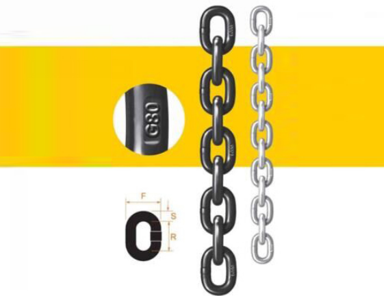 起重水蜜桃在线视频观看