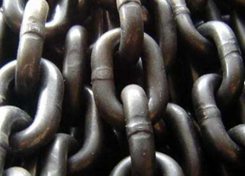 礦用水蜜桃在线视频观看