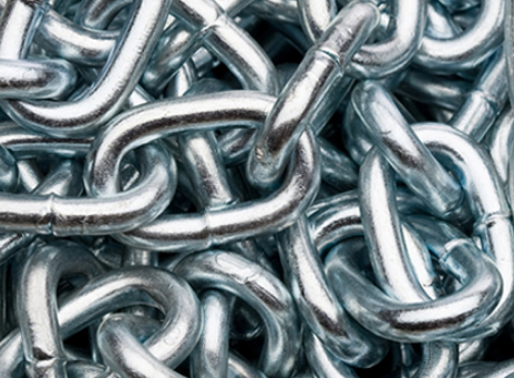 不鏽鋼水蜜桃在线视频观看