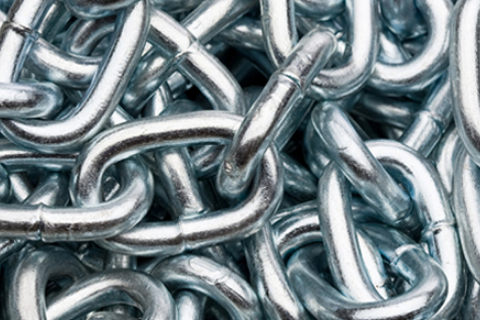 不鏽鋼起重水蜜桃在线视频观看