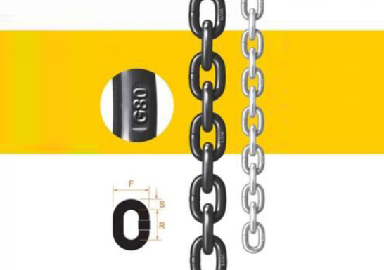 起重水蜜桃在线视频观看