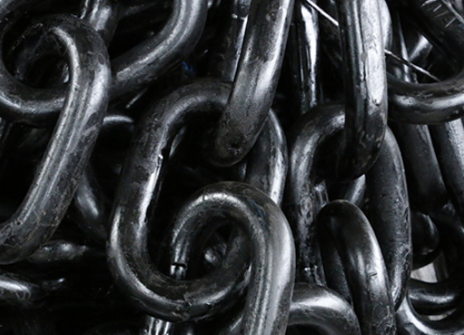 高強度圓環水蜜桃在线视频观看