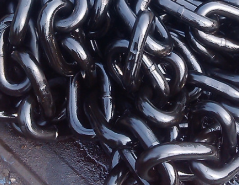 礦用高強度水蜜桃在线视频观看