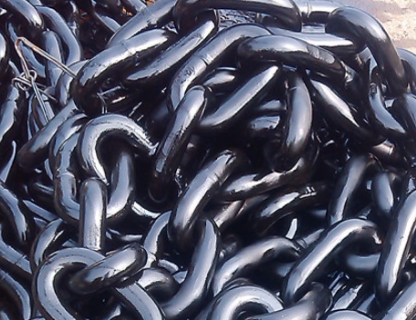 提升機水蜜桃在线视频观看