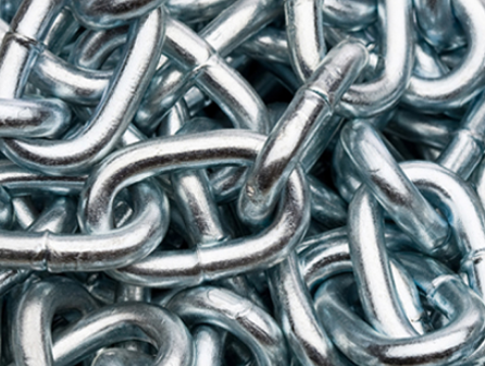 不鏽起重鋼水蜜桃在线视频观看