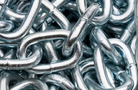 不鏽鋼水蜜桃在线视频观看