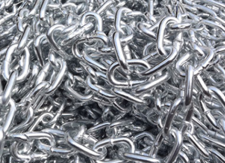 鍍鋅起重水蜜桃在线视频观看