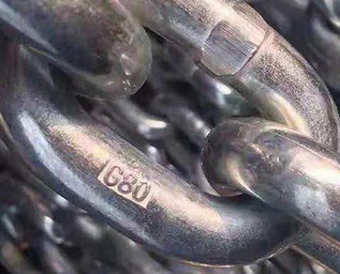 礦用高強度水蜜桃在线视频观看