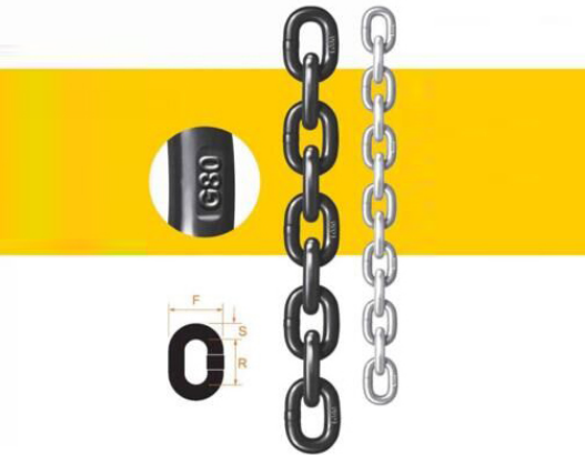 起重水蜜桃在线视频观看