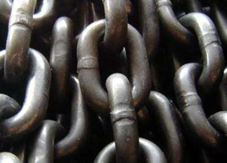 礦用水蜜桃在线视频观看