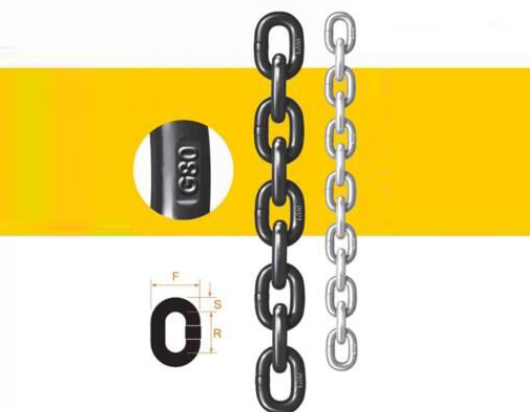 80級起重水蜜桃在线视频观看