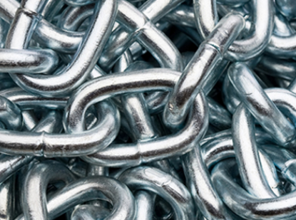 不鏽鋼水蜜桃在线视频观看