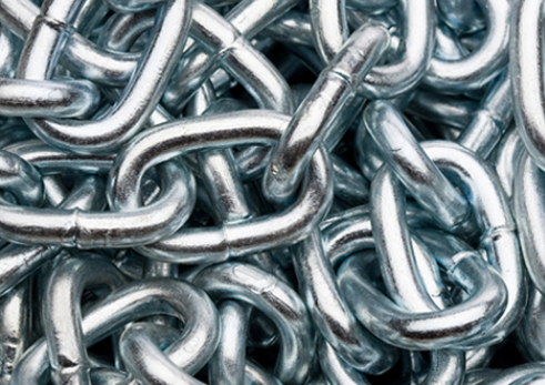 不鏽鋼水蜜桃在线视频观看