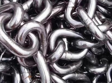 鍍鋅水蜜桃在线视频观看