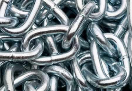 不鏽鋼水蜜桃在线视频观看