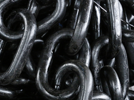 礦用水蜜桃在线视频观看