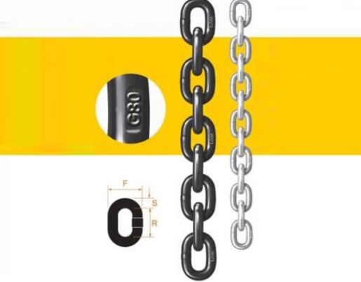 起重水蜜桃在线视频观看