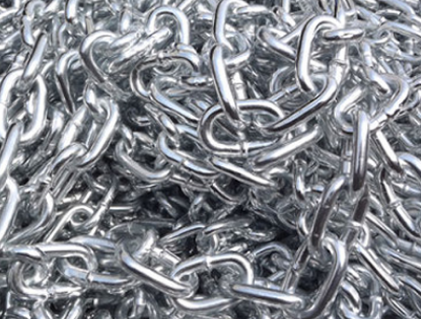 護欄水蜜桃在线视频观看