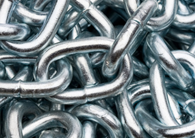 不鏽鋼水蜜桃在线视频观看