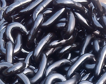 礦用水蜜桃在线视频观看