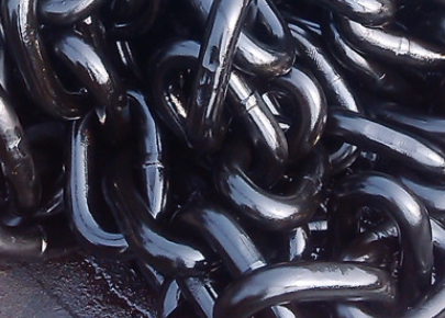 礦用圓環水蜜桃在线视频观看