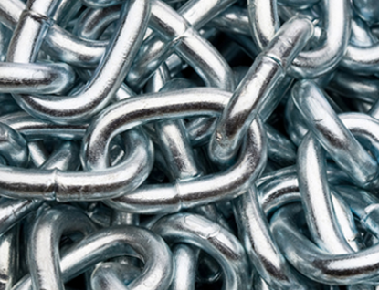 不鏽鋼水蜜桃在线视频观看