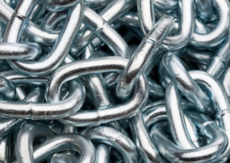 不鏽鋼水蜜桃在线视频观看