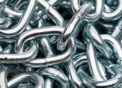 不鏽鋼水蜜桃在线视频观看