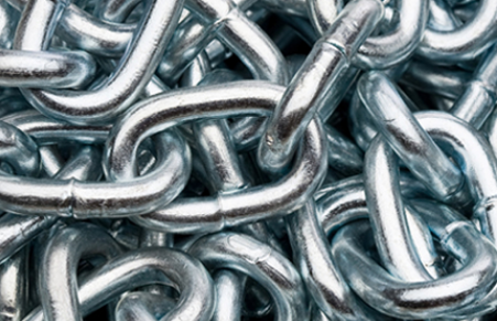 不鏽鋼水蜜桃在线视频观看