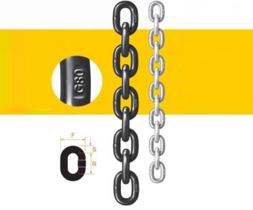 手拉葫蘆起重水蜜桃在线视频观看