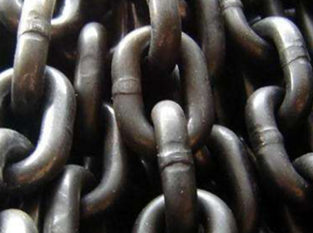 礦用圓環水蜜桃在线视频观看