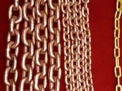 防爆水蜜桃在线视频观看