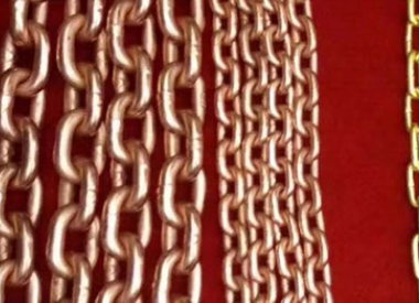 防爆水蜜桃在线视频观看