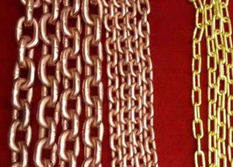 防爆水蜜桃在线视频观看