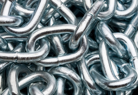 不鏽鋼水蜜桃在线视频观看