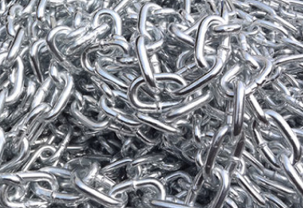 護欄水蜜桃在线视频观看