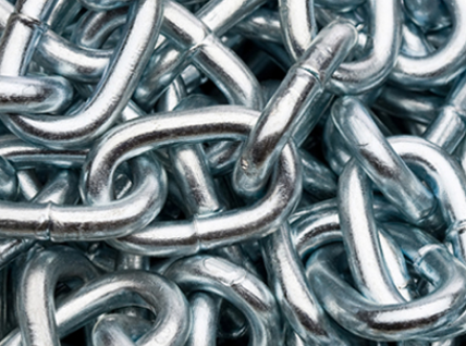 不鏽鋼水蜜桃在线视频观看