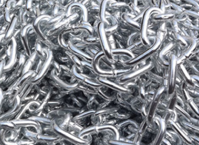 鍍鋅水蜜桃在线视频观看