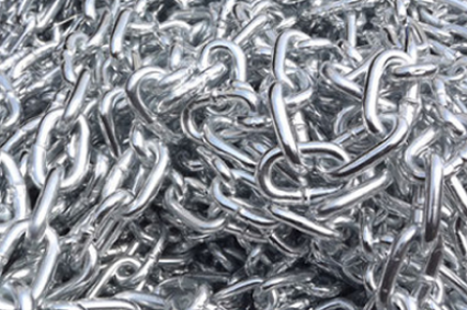 鍍鋅水蜜桃在线视频观看