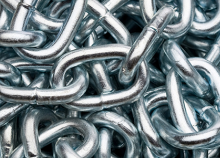 不鏽鋼水蜜桃在线视频观看