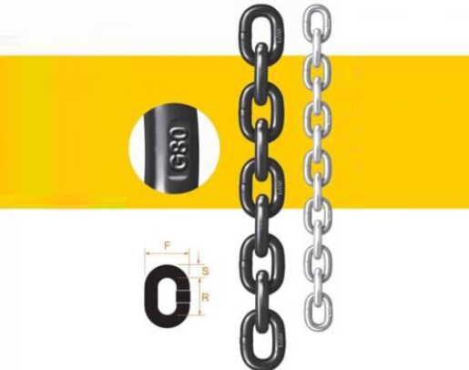 手拉葫蘆水蜜桃在线视频观看