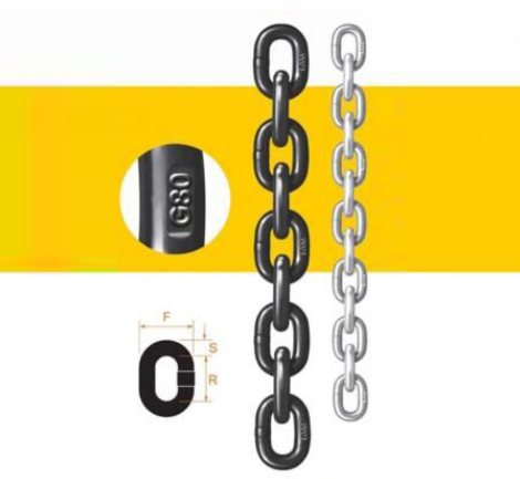 起重水蜜桃在线视频观看