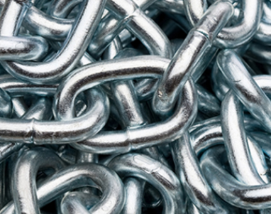 不鏽鋼水蜜桃在线视频观看