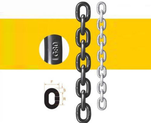 手扳葫蘆起重水蜜桃在线视频观看